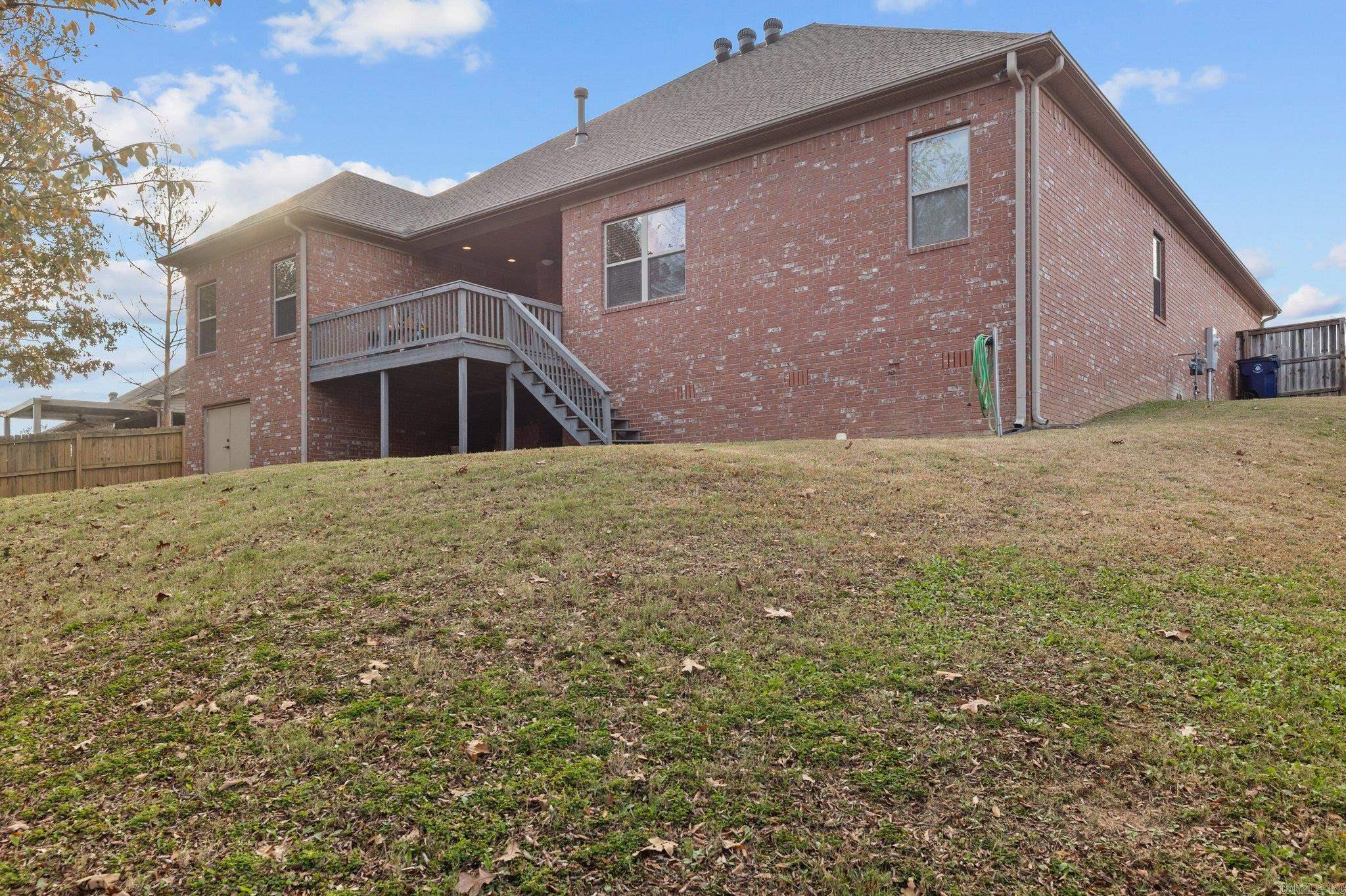 RIDGEVIEW - Residential