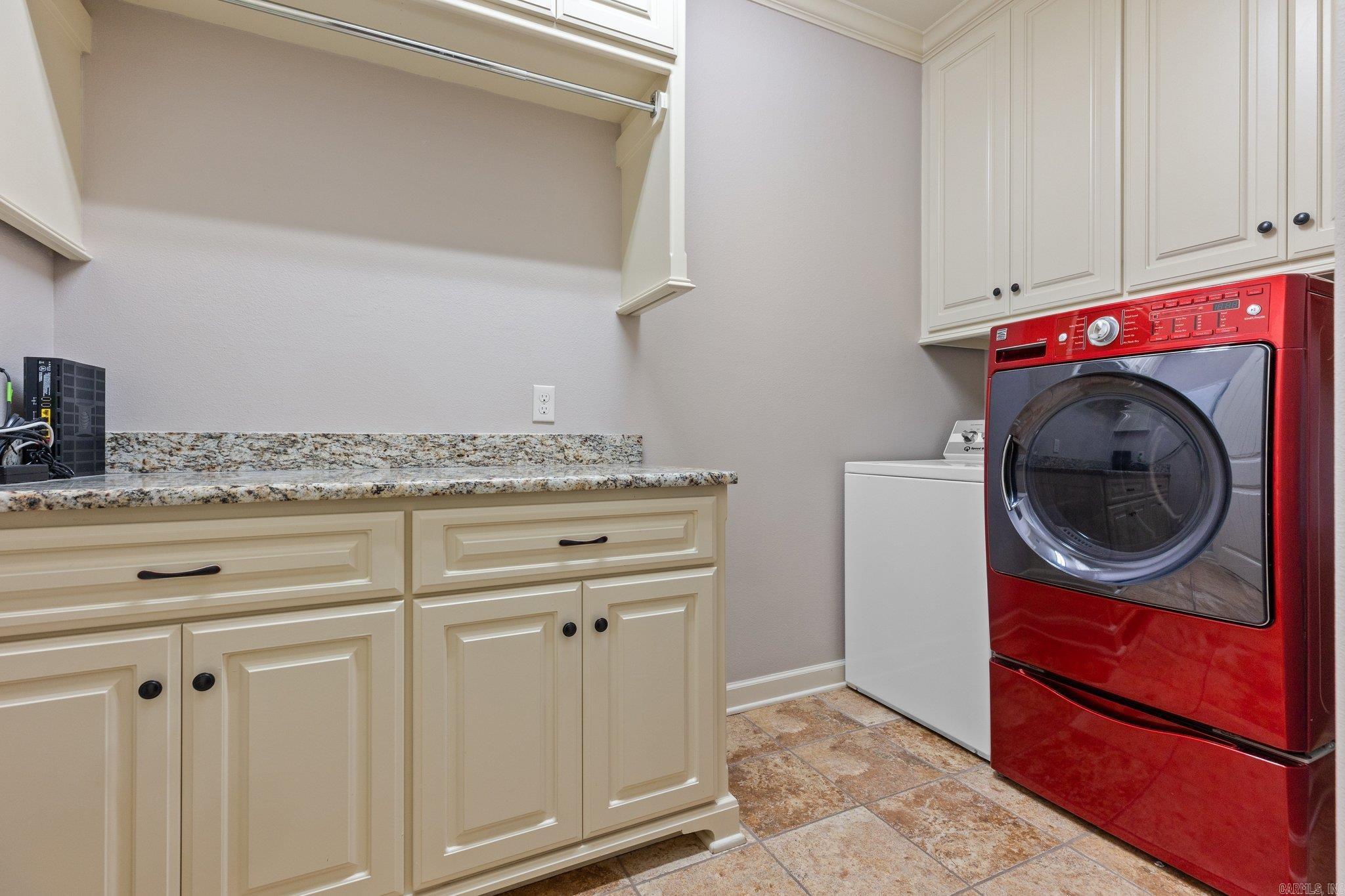 RIDGEVIEW - Residential