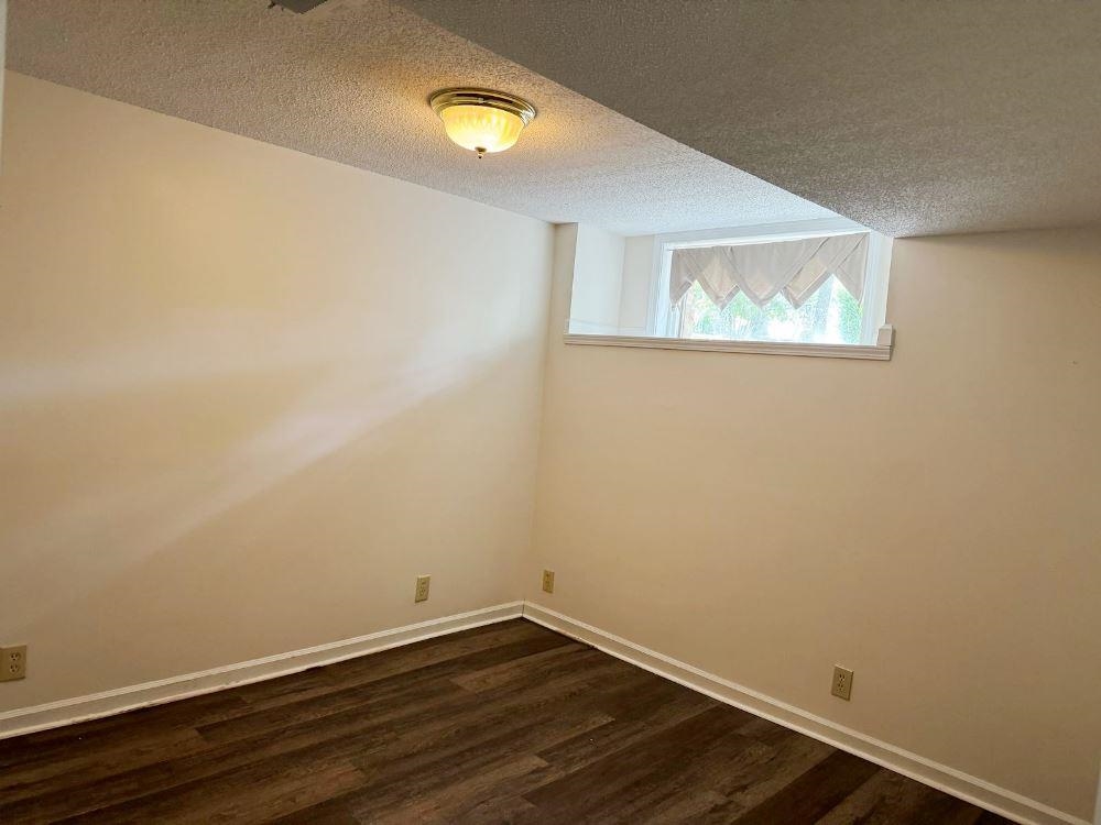 EAST LAKE - Residential