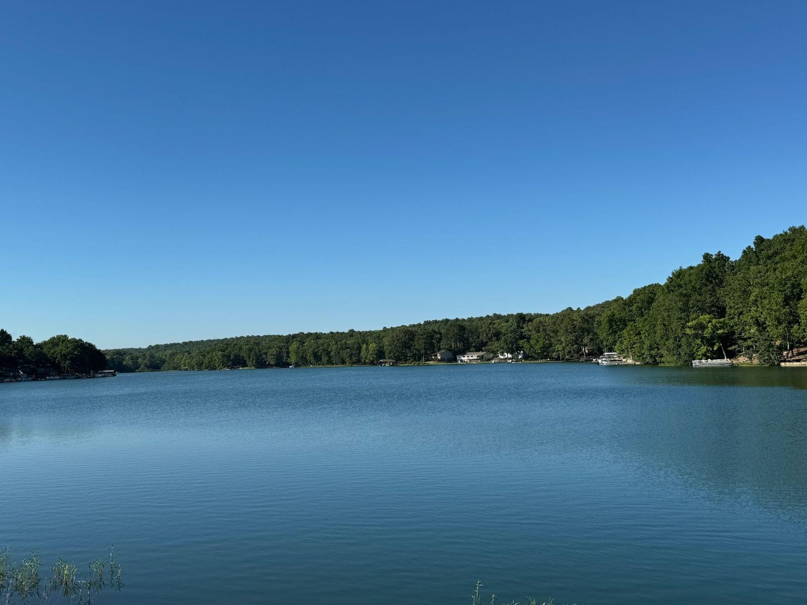 EAST LAKE - Residential