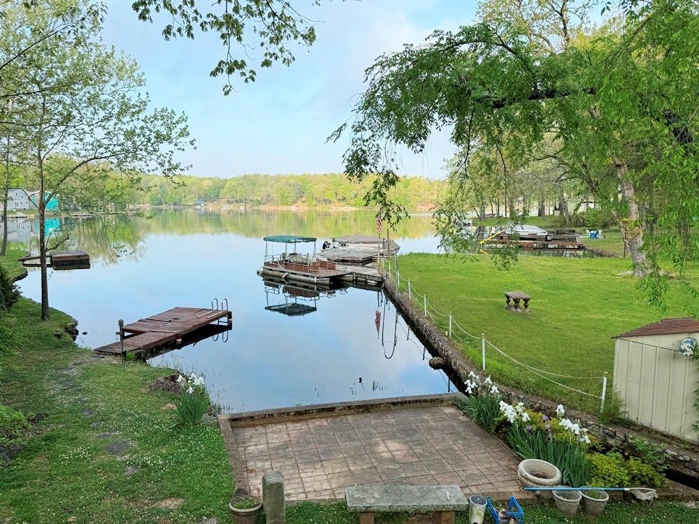 EAST LAKE - Residential