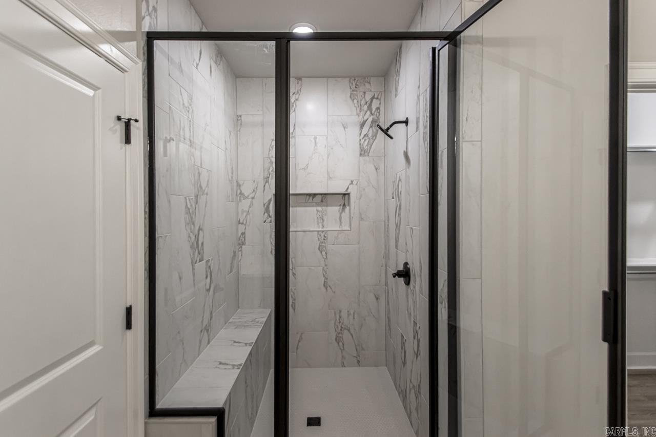 CYPRESS VALLEY - Residential