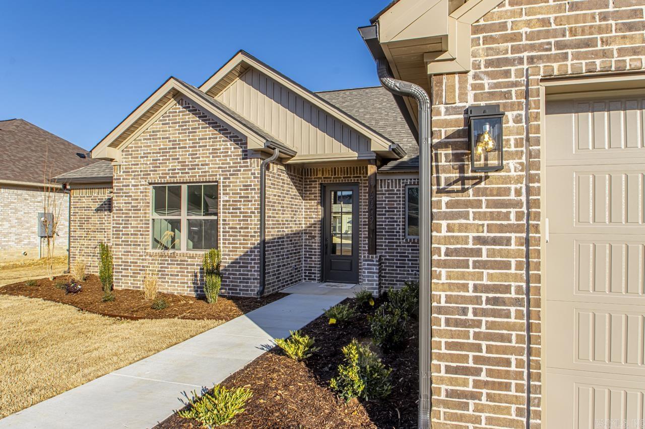 CYPRESS VALLEY - Residential