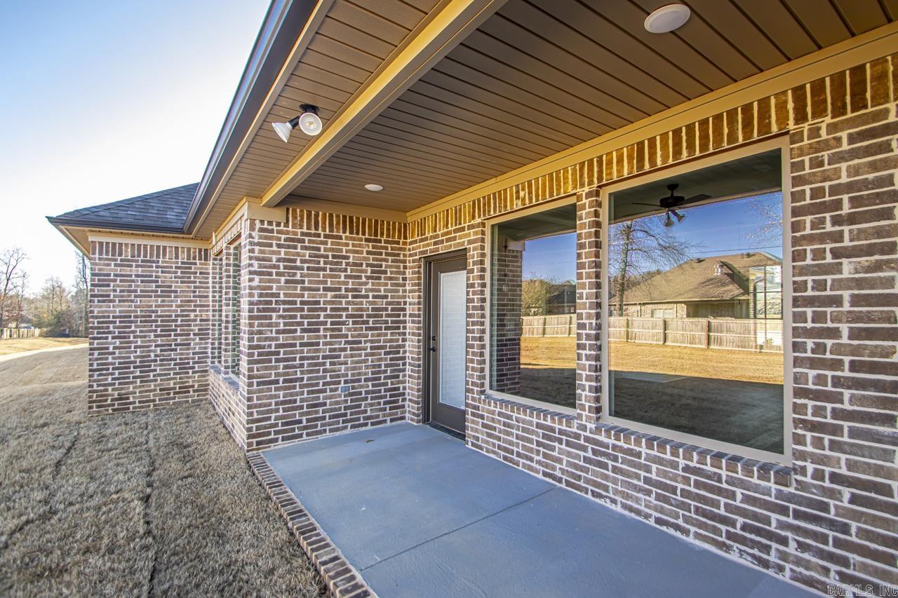 CYPRESS VALLEY - Residential