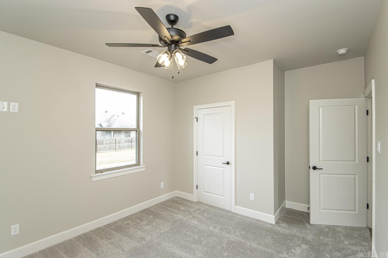 CYPRESS VALLEY - Residential