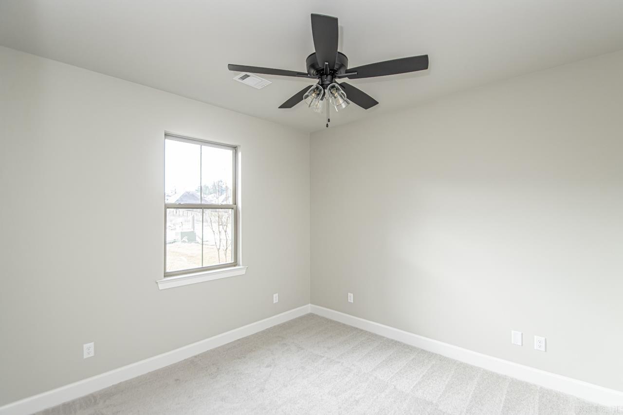 CYPRESS VALLEY - Residential