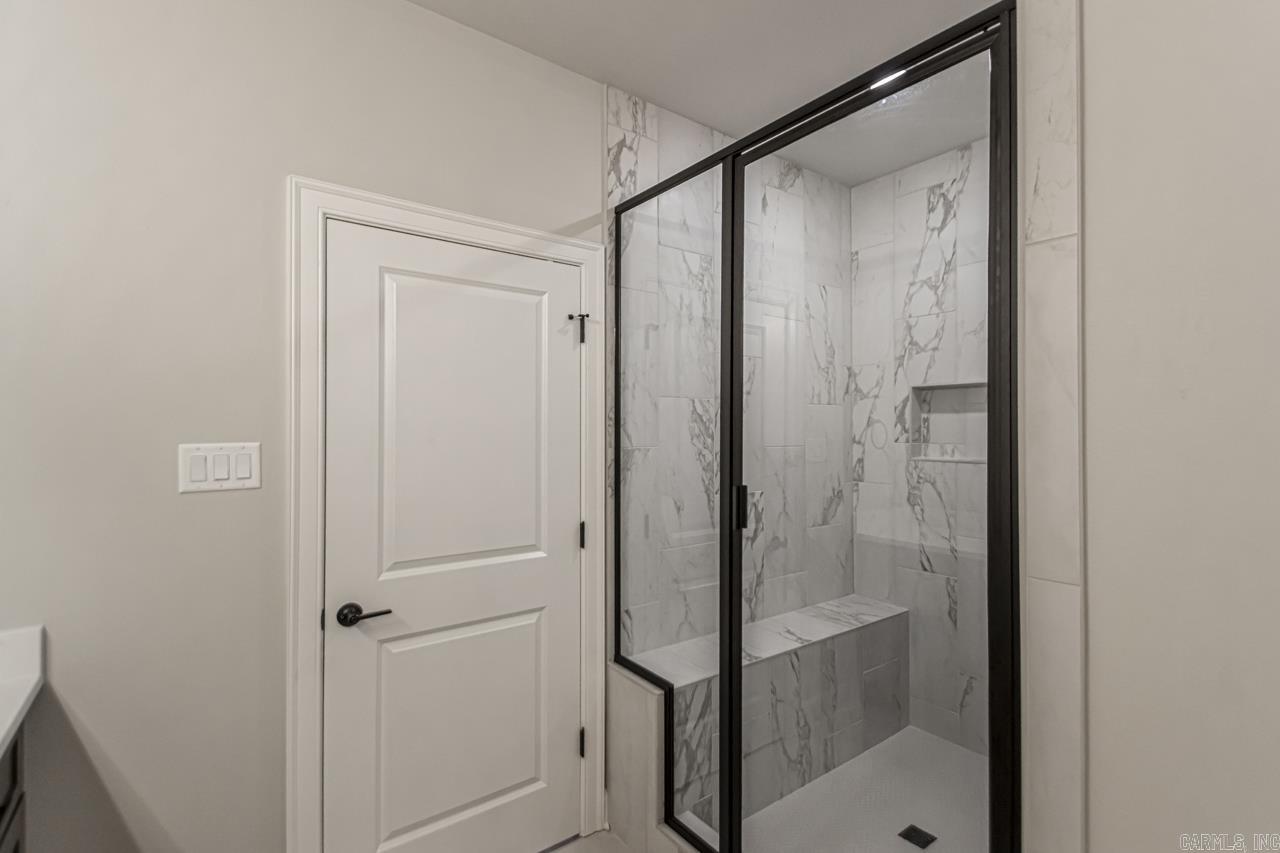 CYPRESS VALLEY - Residential