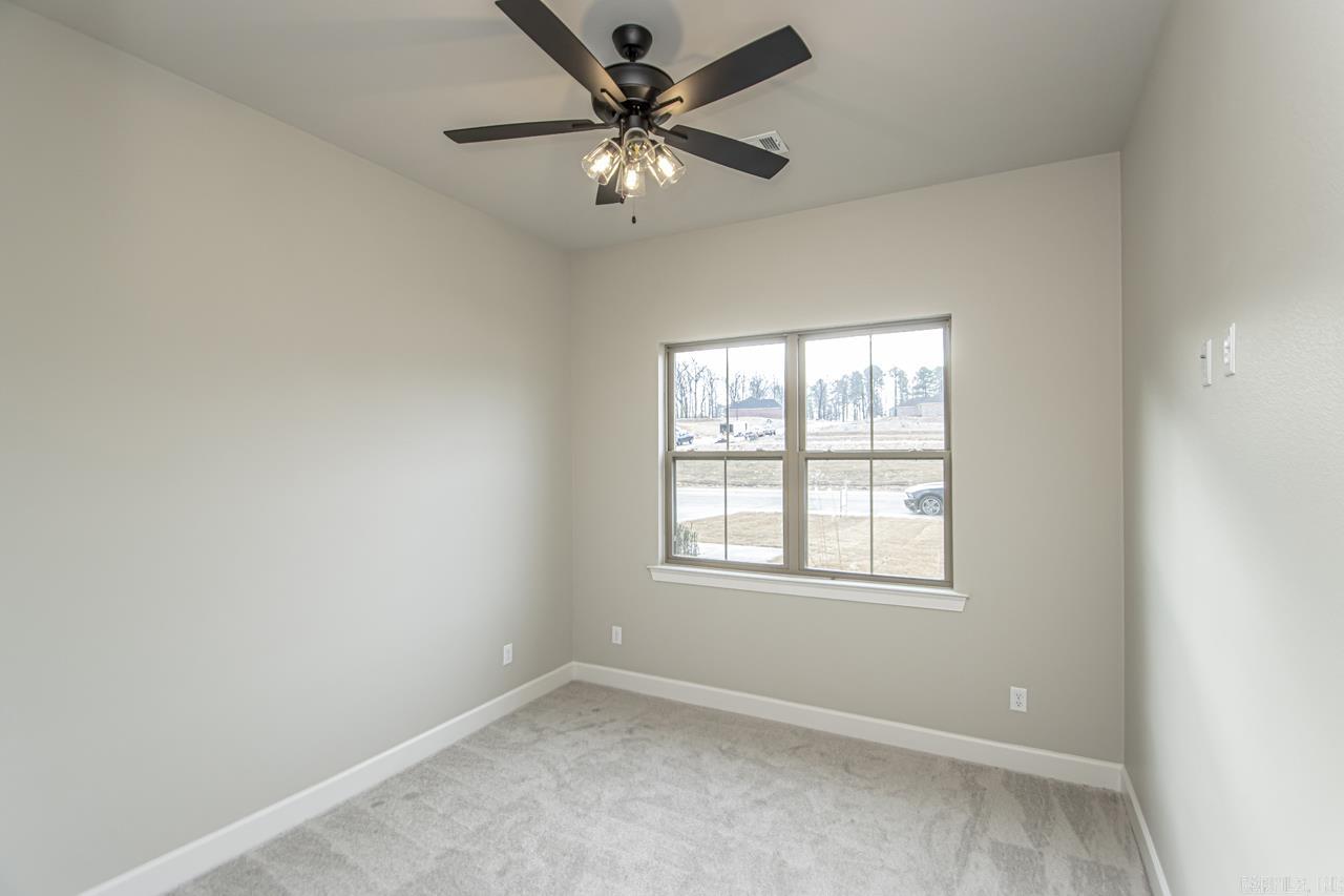 CYPRESS VALLEY - Residential