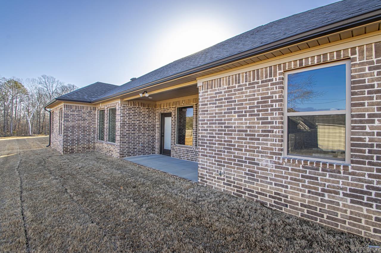 CYPRESS VALLEY - Residential