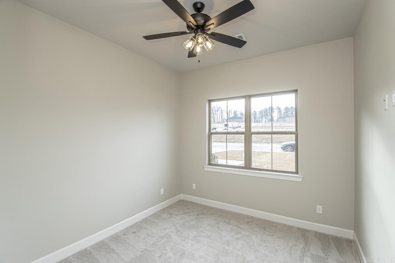 CYPRESS VALLEY - Residential