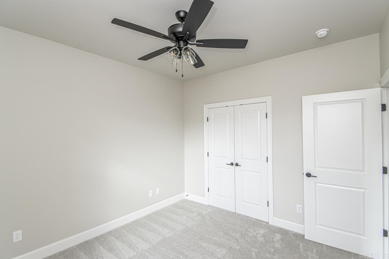 CYPRESS VALLEY - Residential