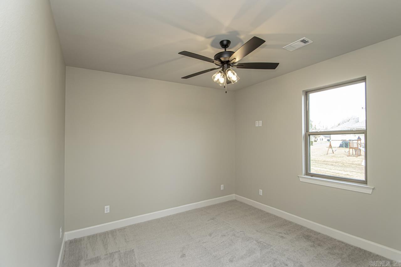 CYPRESS VALLEY - Residential