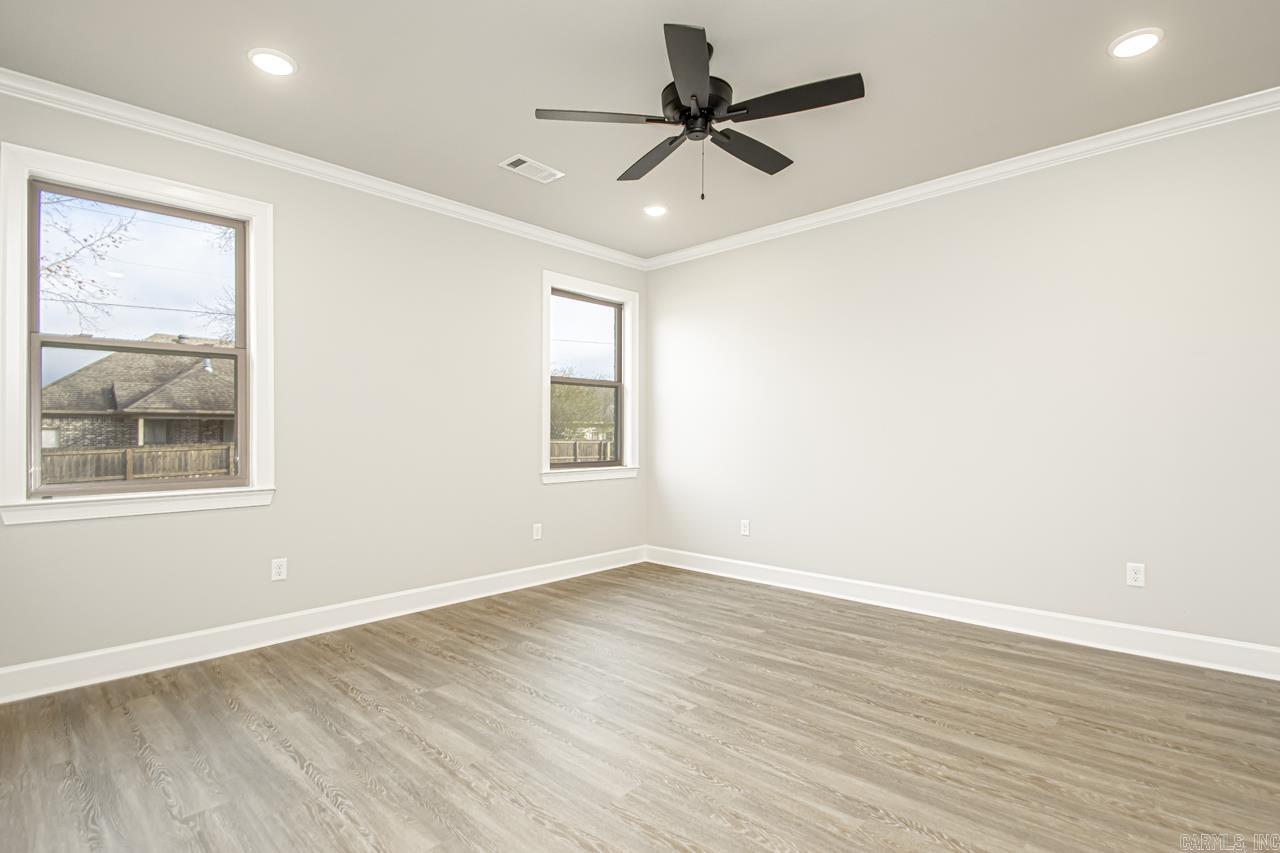 CYPRESS VALLEY - Residential