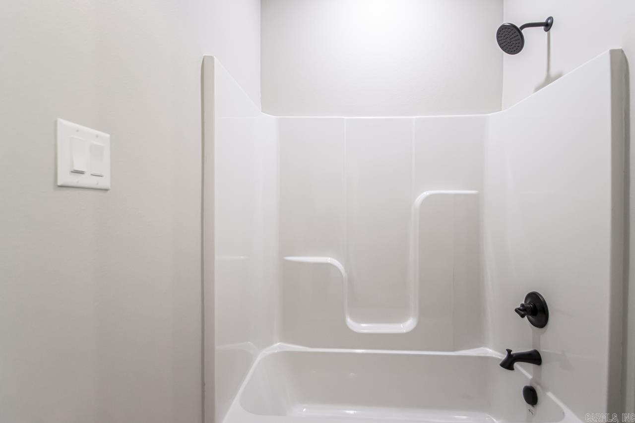 CYPRESS VALLEY - Residential