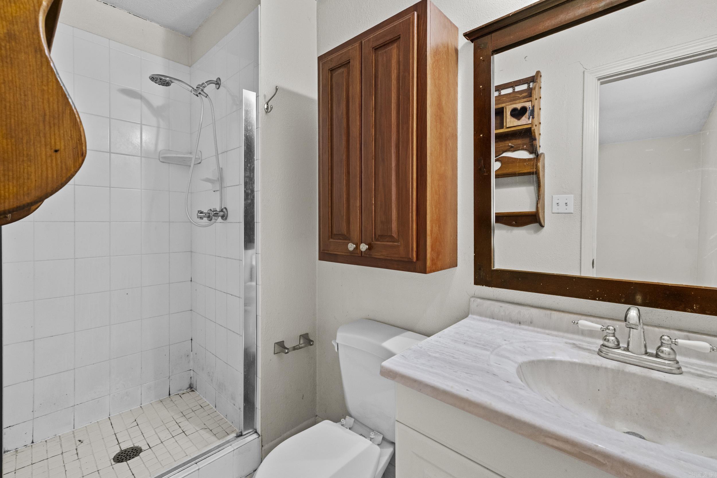 BEEBE OUTLOTS - Residential