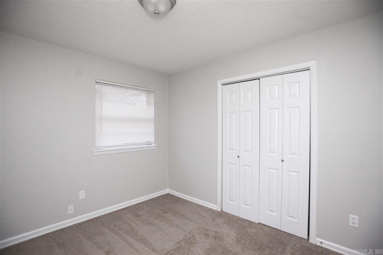 Bamboo Village - Residential Lease