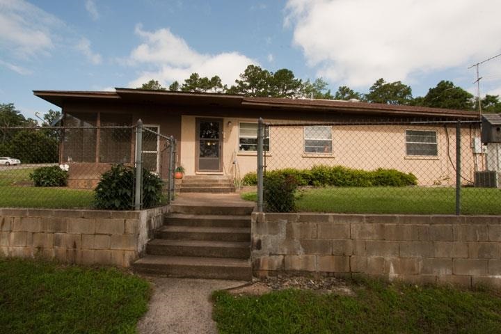 Lake View - Residential