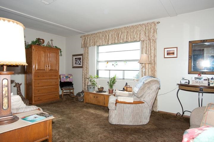 Lake View - Residential