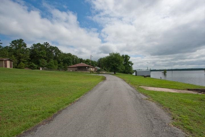 Lake View - Residential