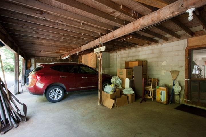 Lake View - Residential