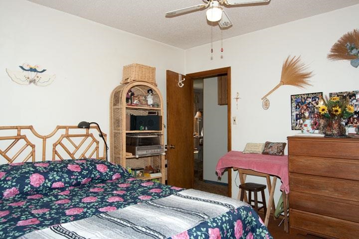 Lake View - Residential