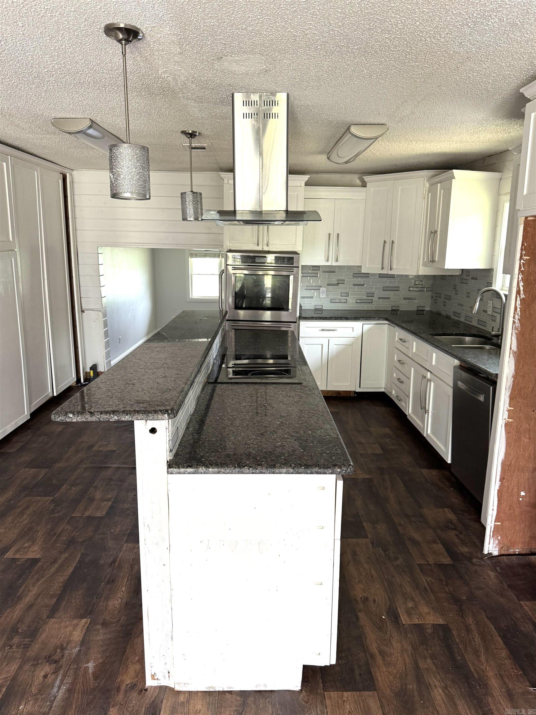 SOUTHEAST S/D - Residential