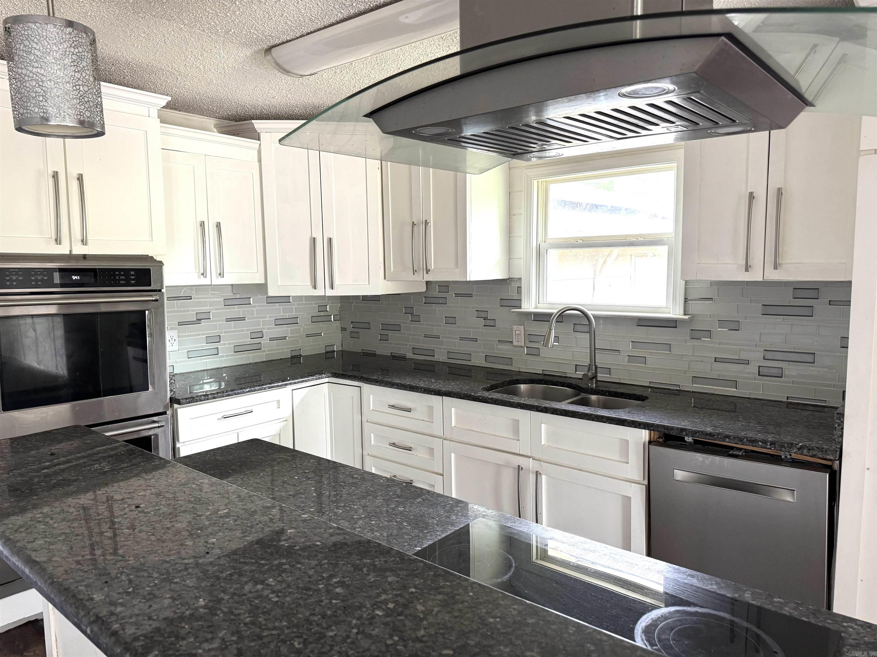 SOUTHEAST S/D - Residential