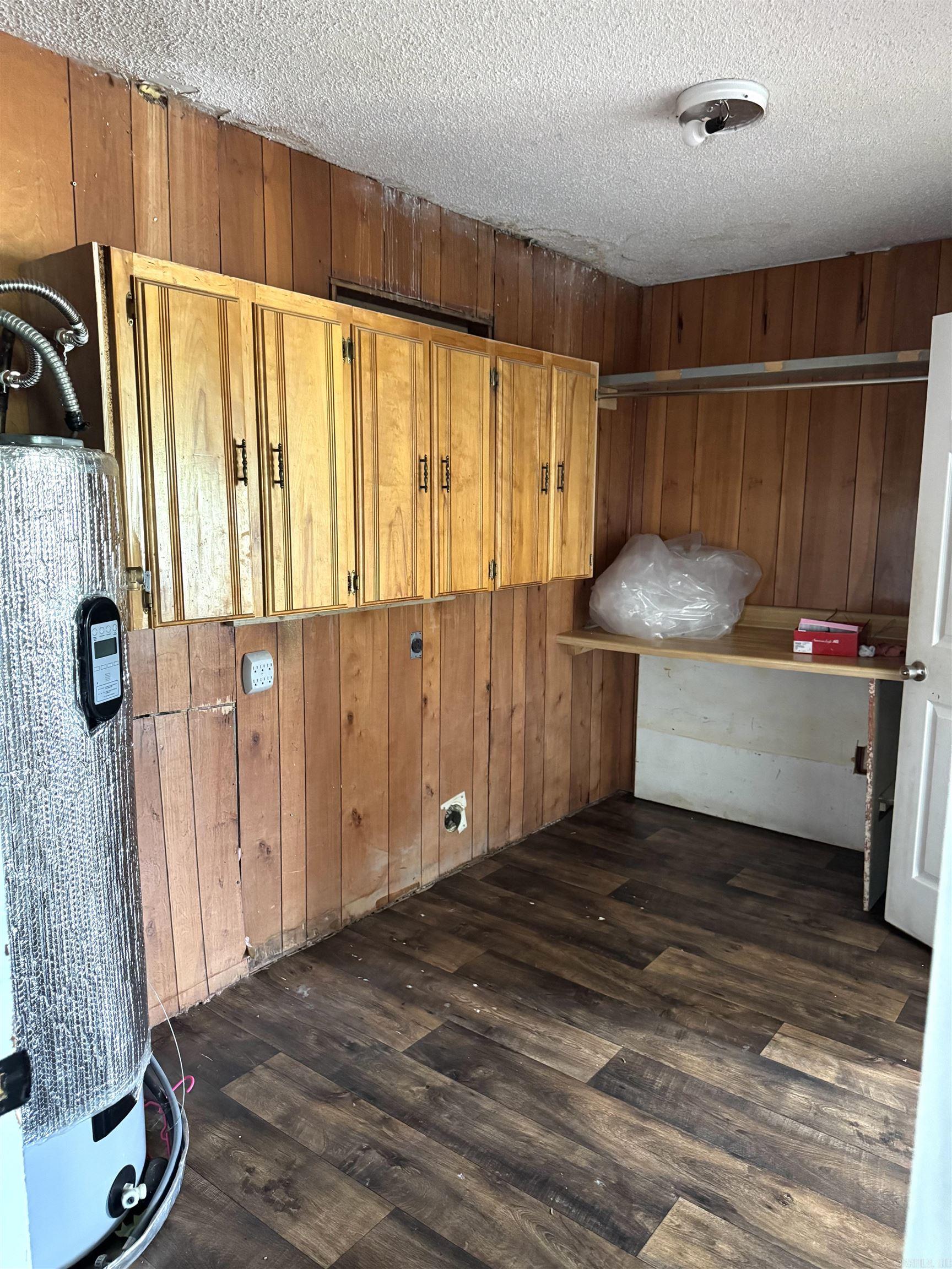 SOUTHEAST S/D - Residential