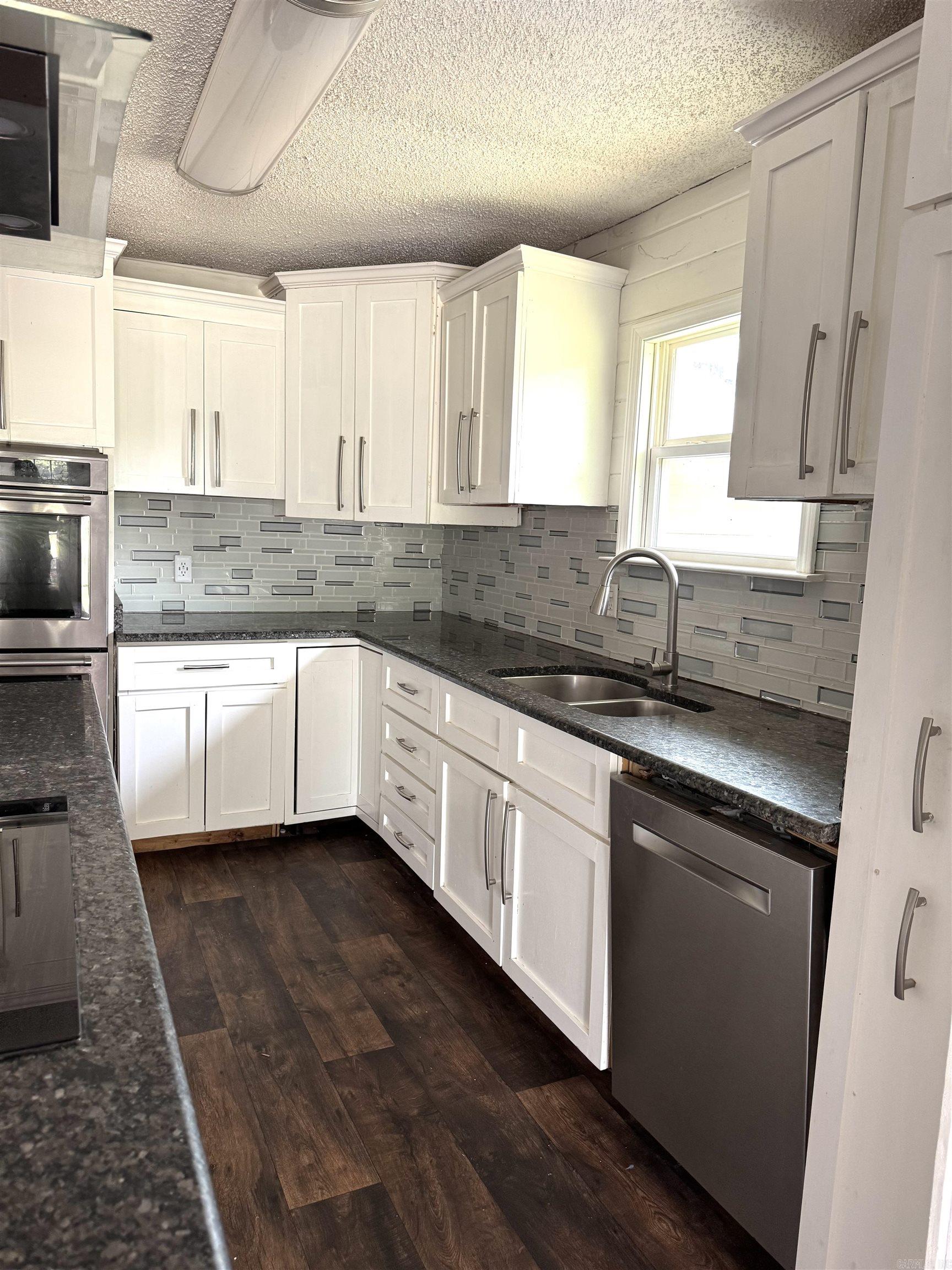 SOUTHEAST S/D - Residential