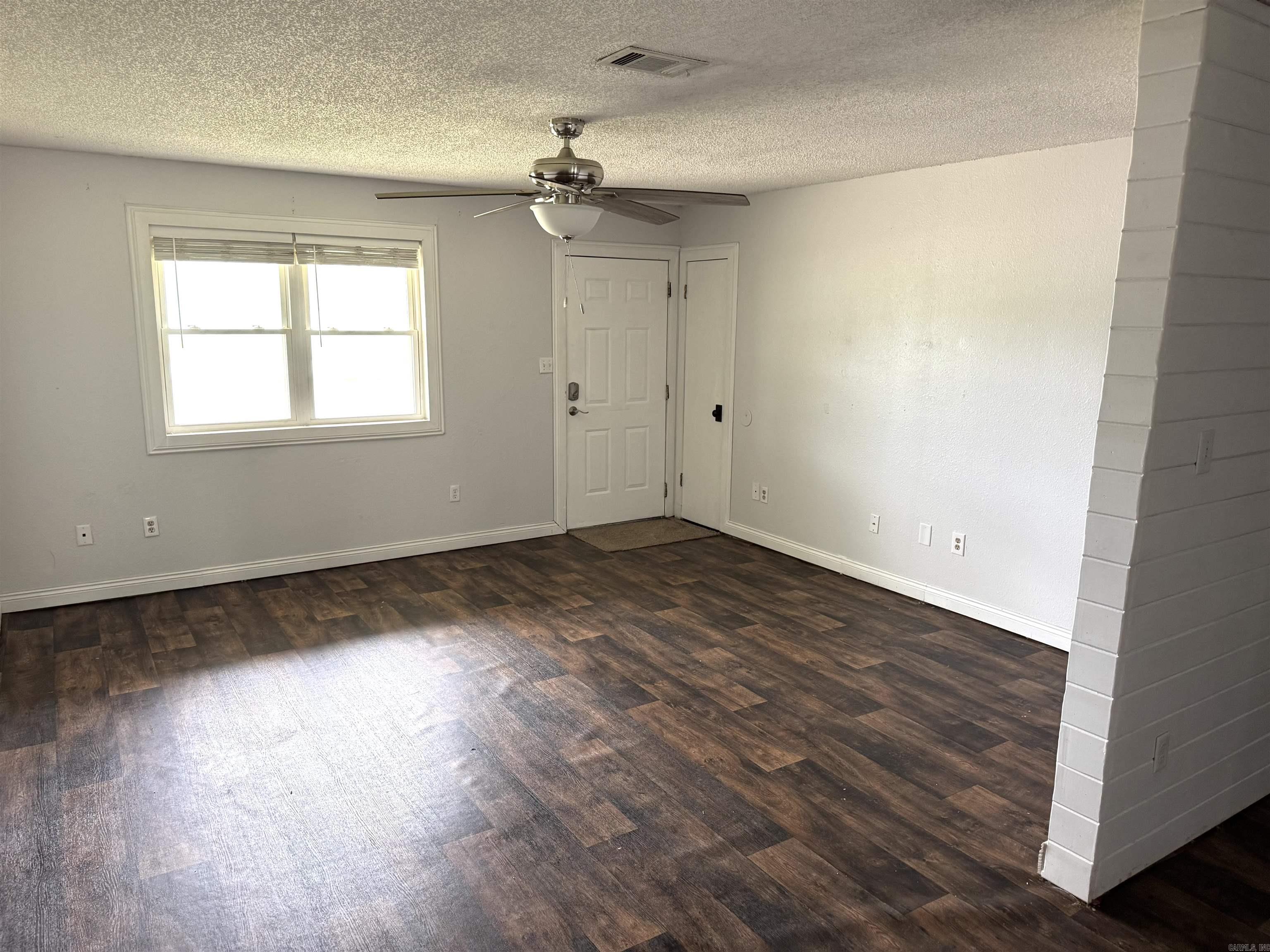 SOUTHEAST S/D - Residential