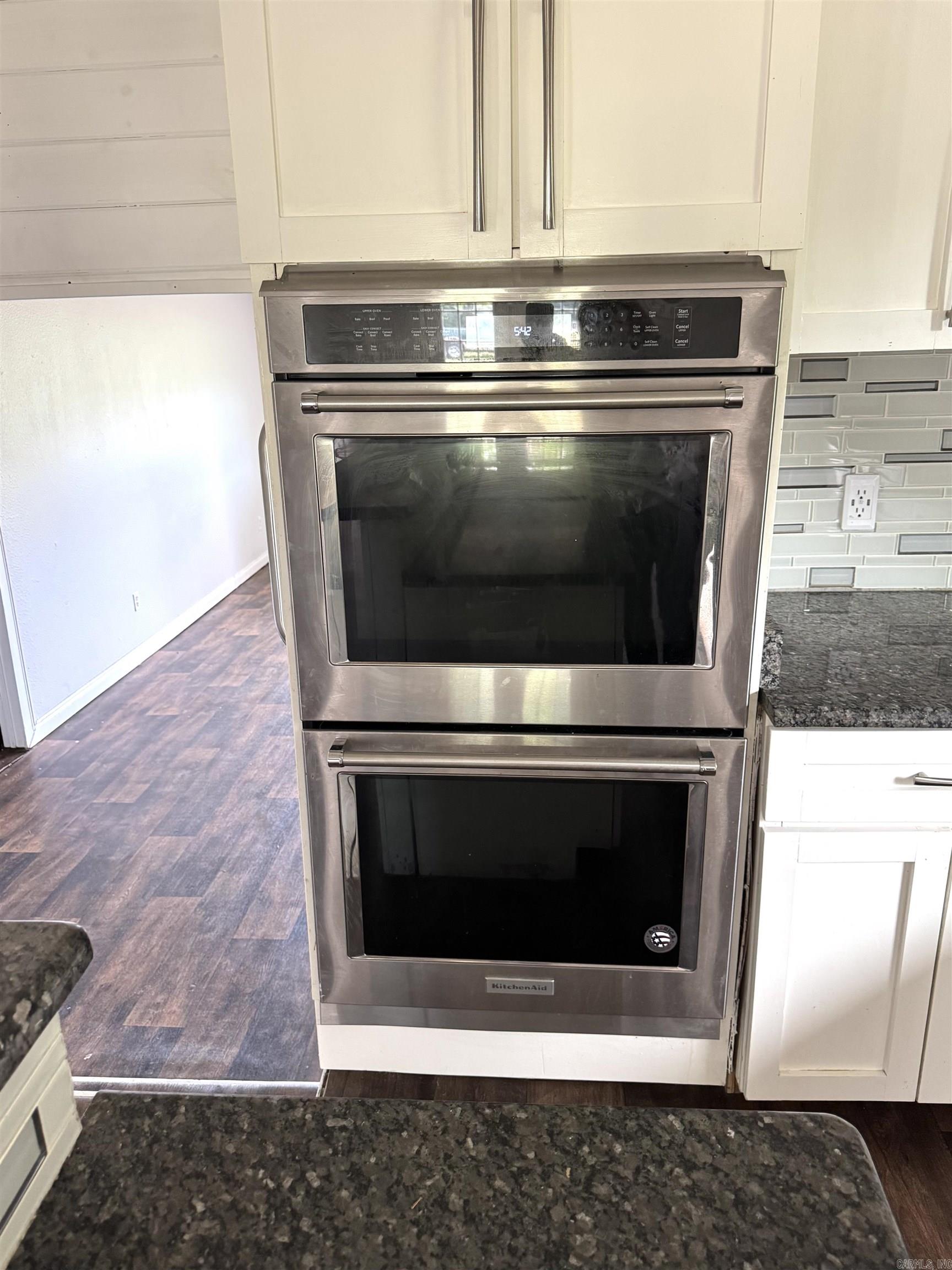 SOUTHEAST S/D - Residential