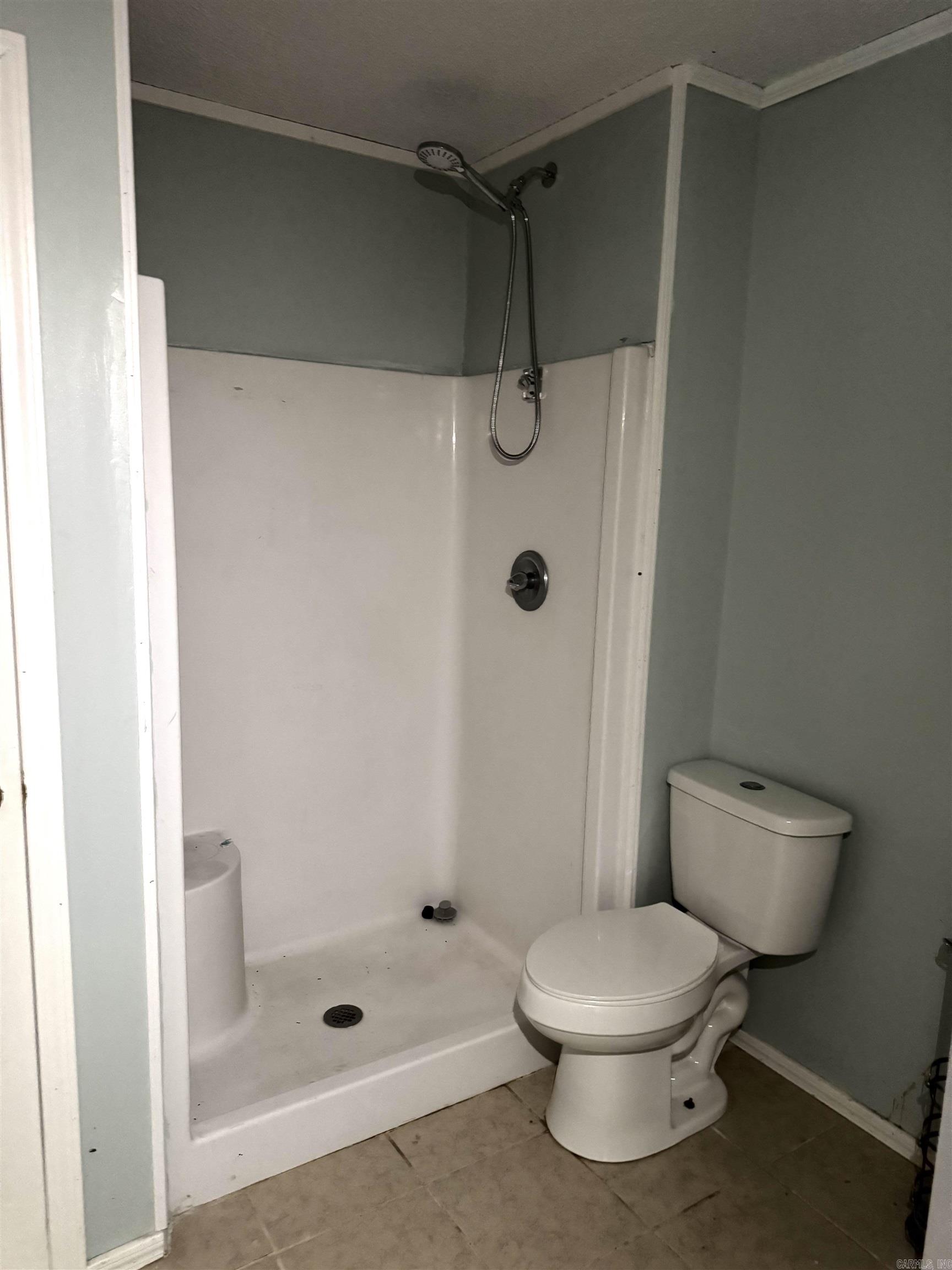 SOUTHEAST S/D - Residential