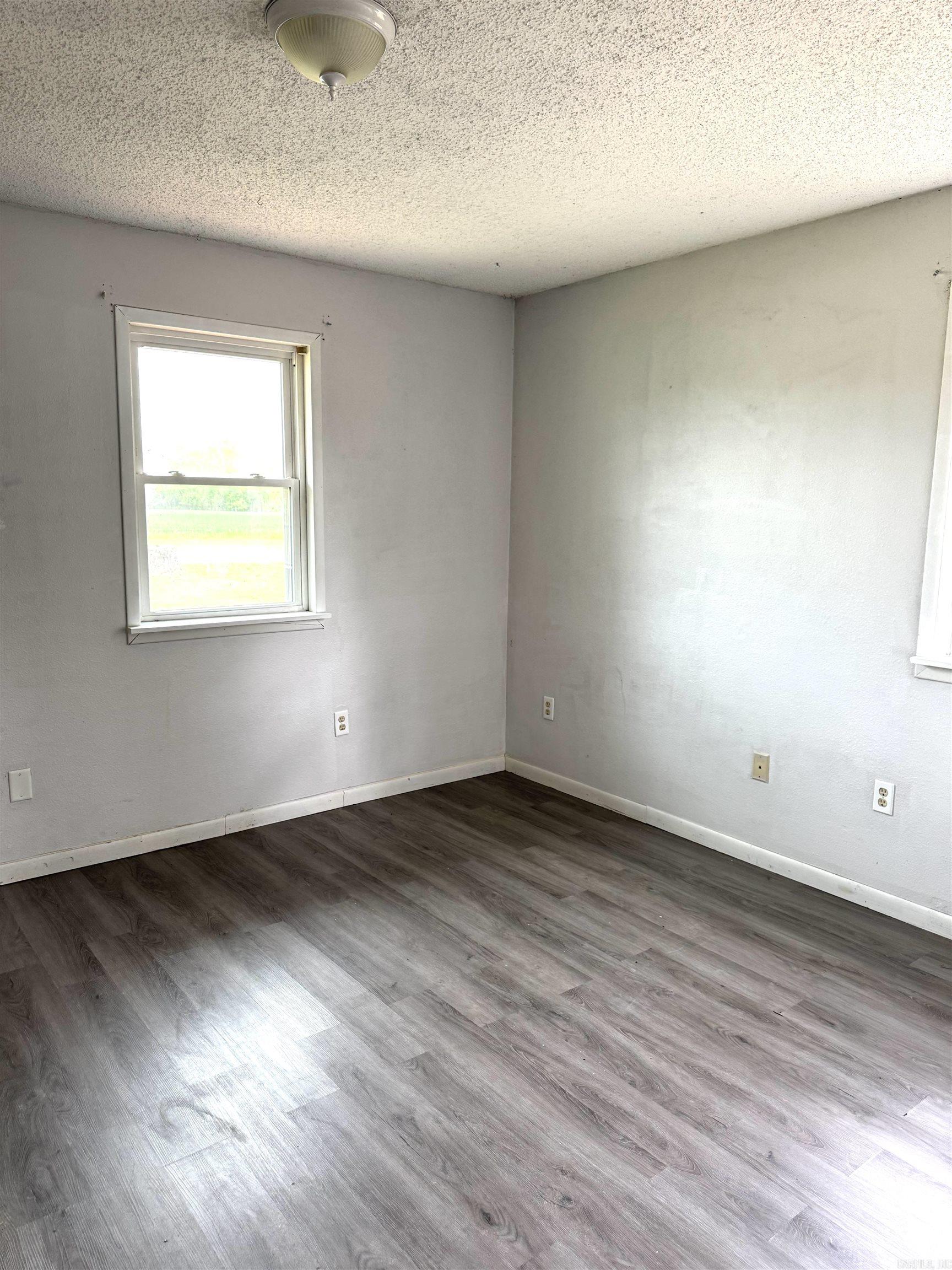 SOUTHEAST S/D - Residential