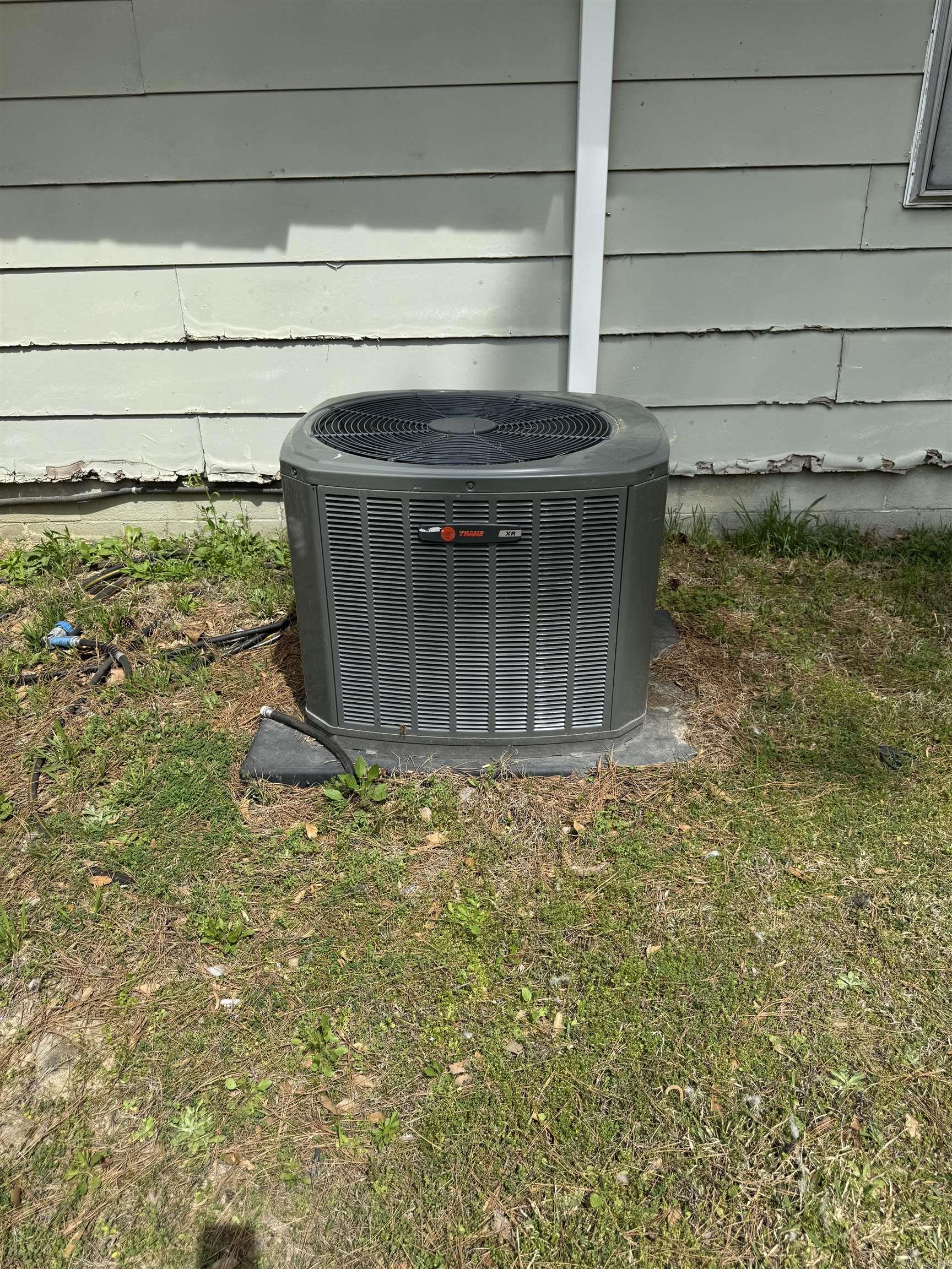 SOUTHEAST S/D - Residential