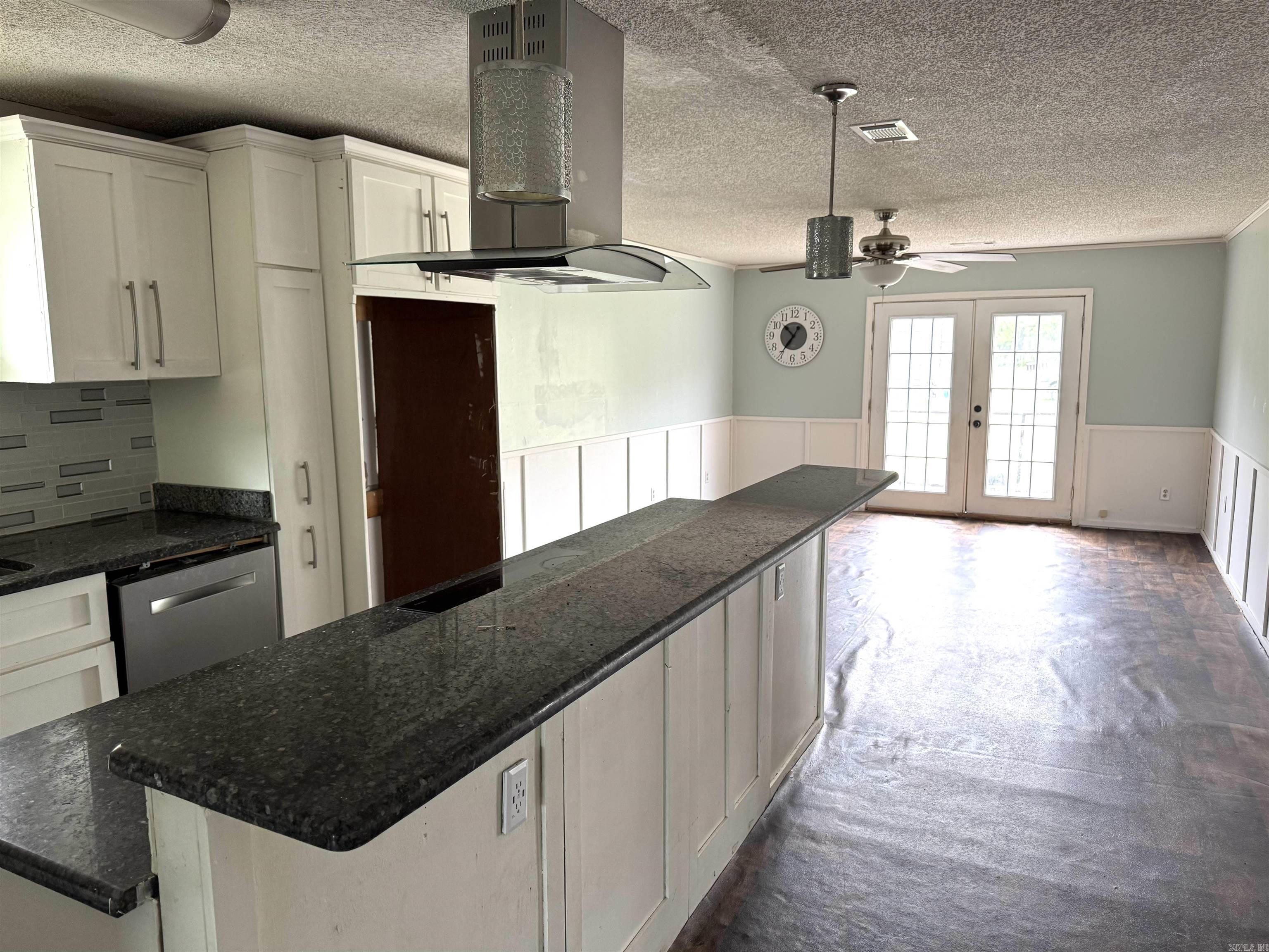 SOUTHEAST S/D - Residential