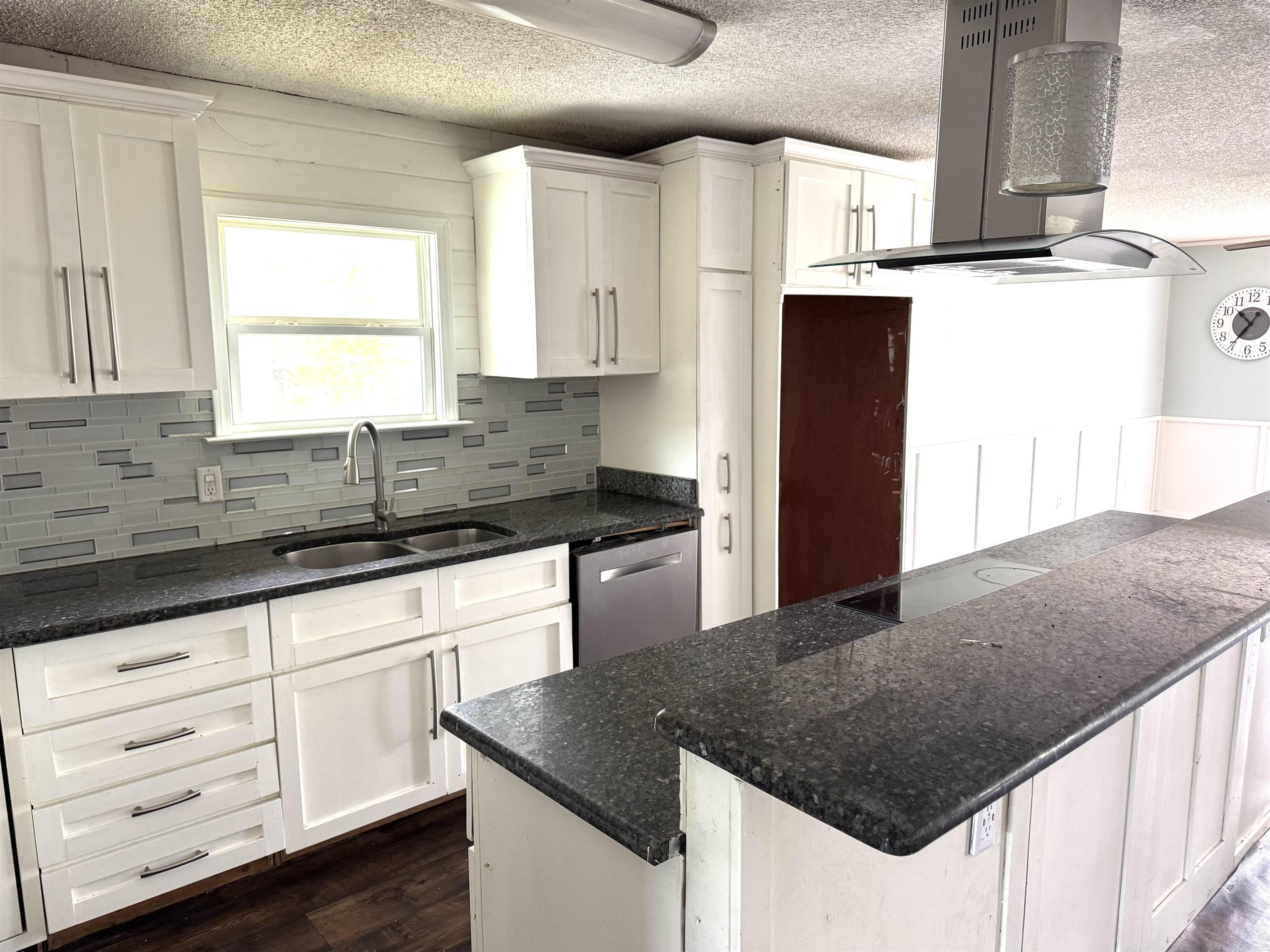 SOUTHEAST S/D - Residential