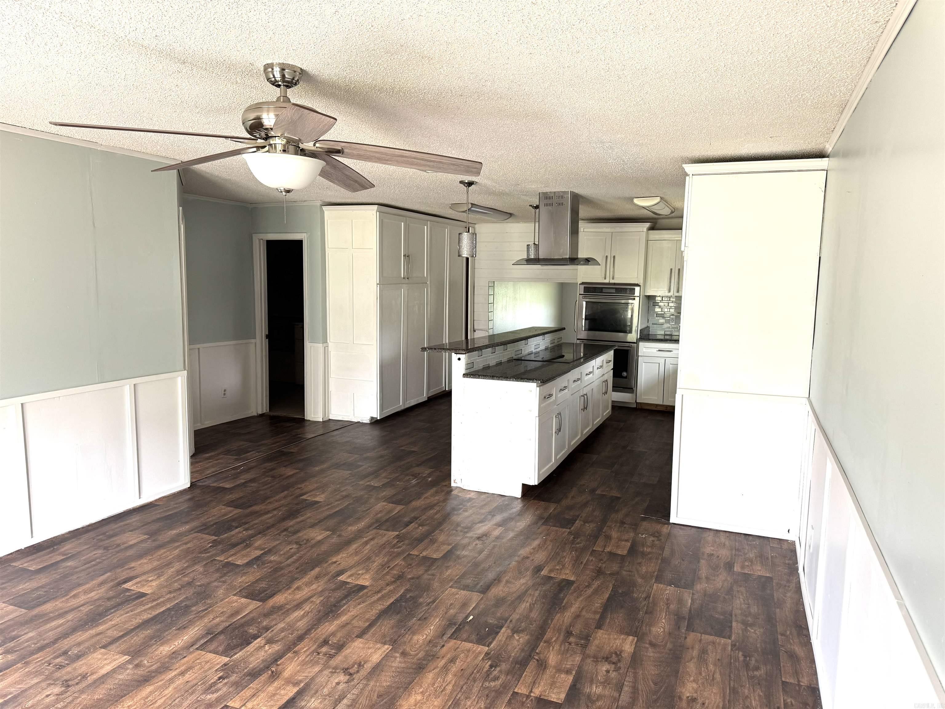 SOUTHEAST S/D - Residential