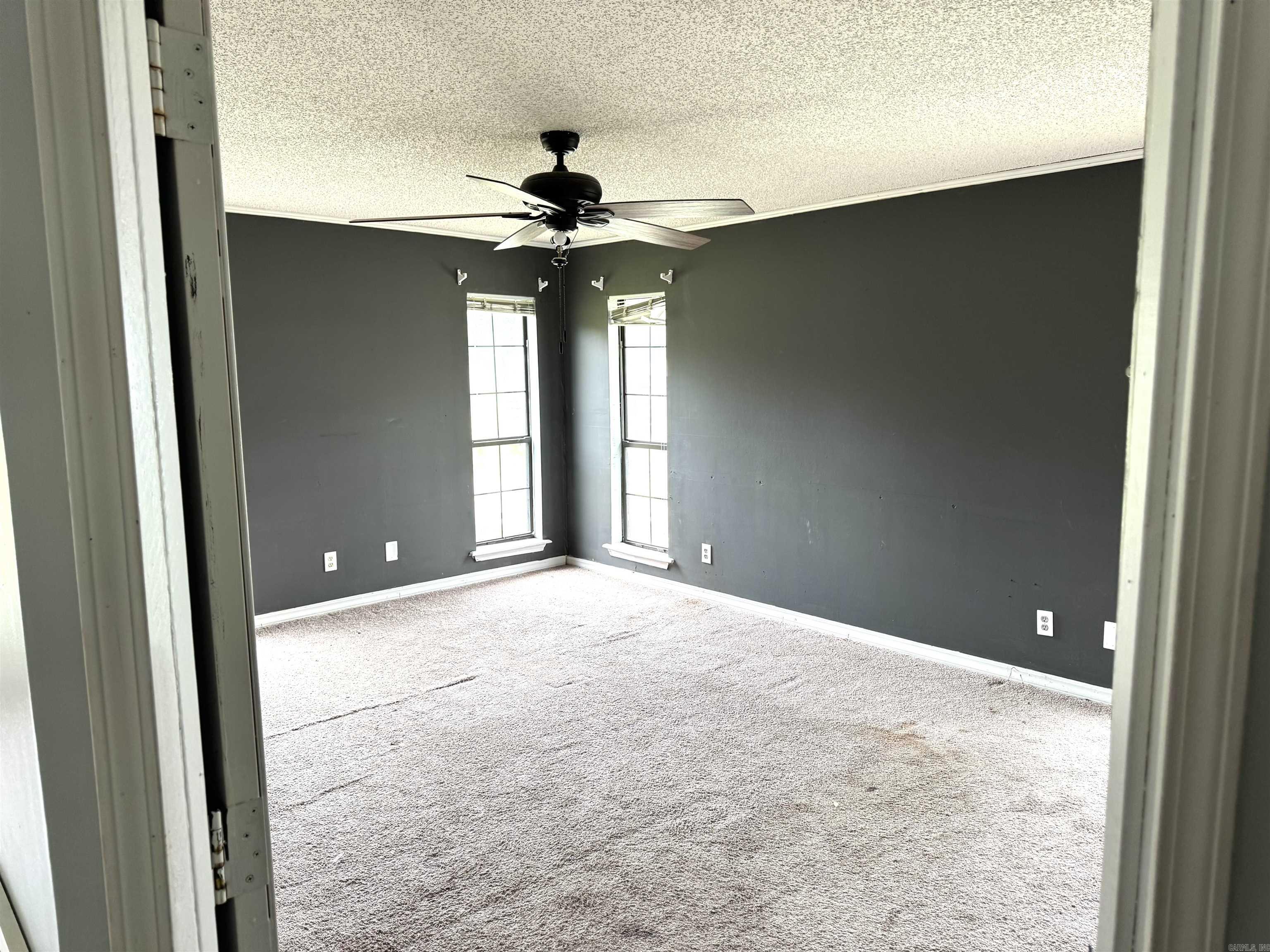 SOUTHEAST S/D - Residential