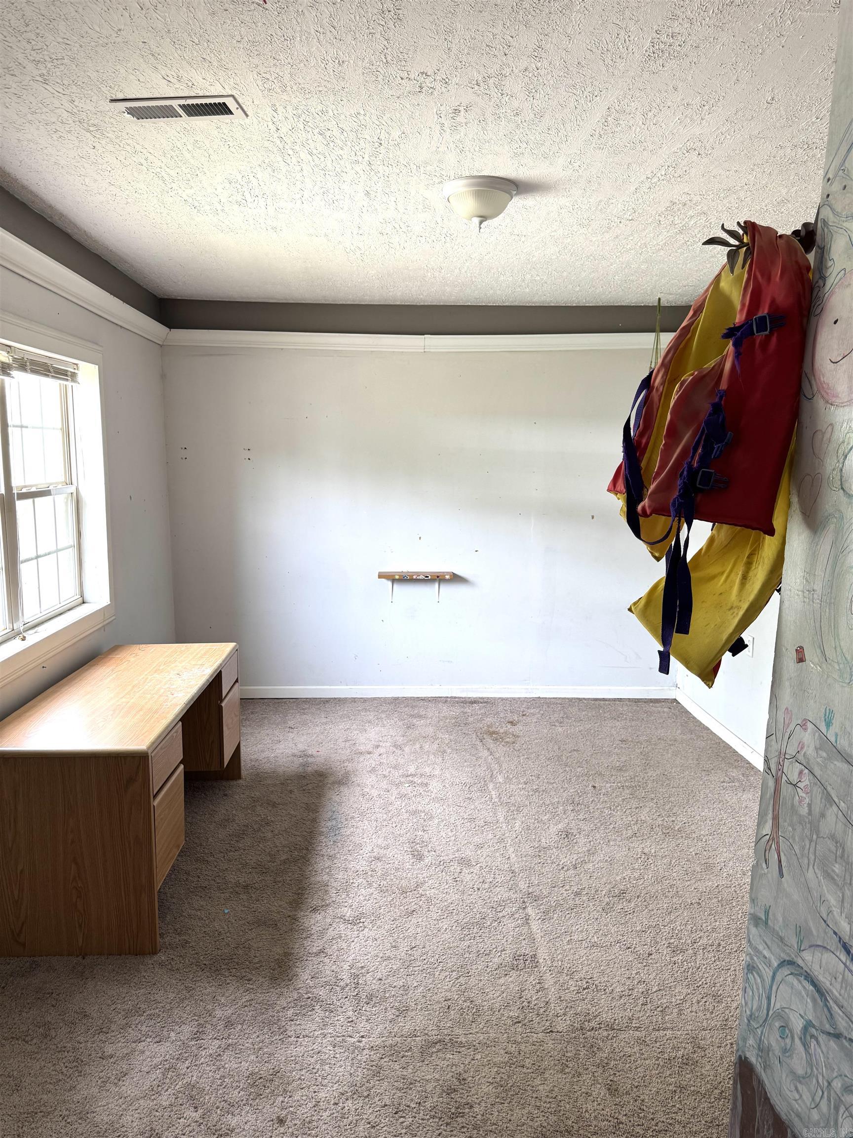 SOUTHEAST S/D - Residential