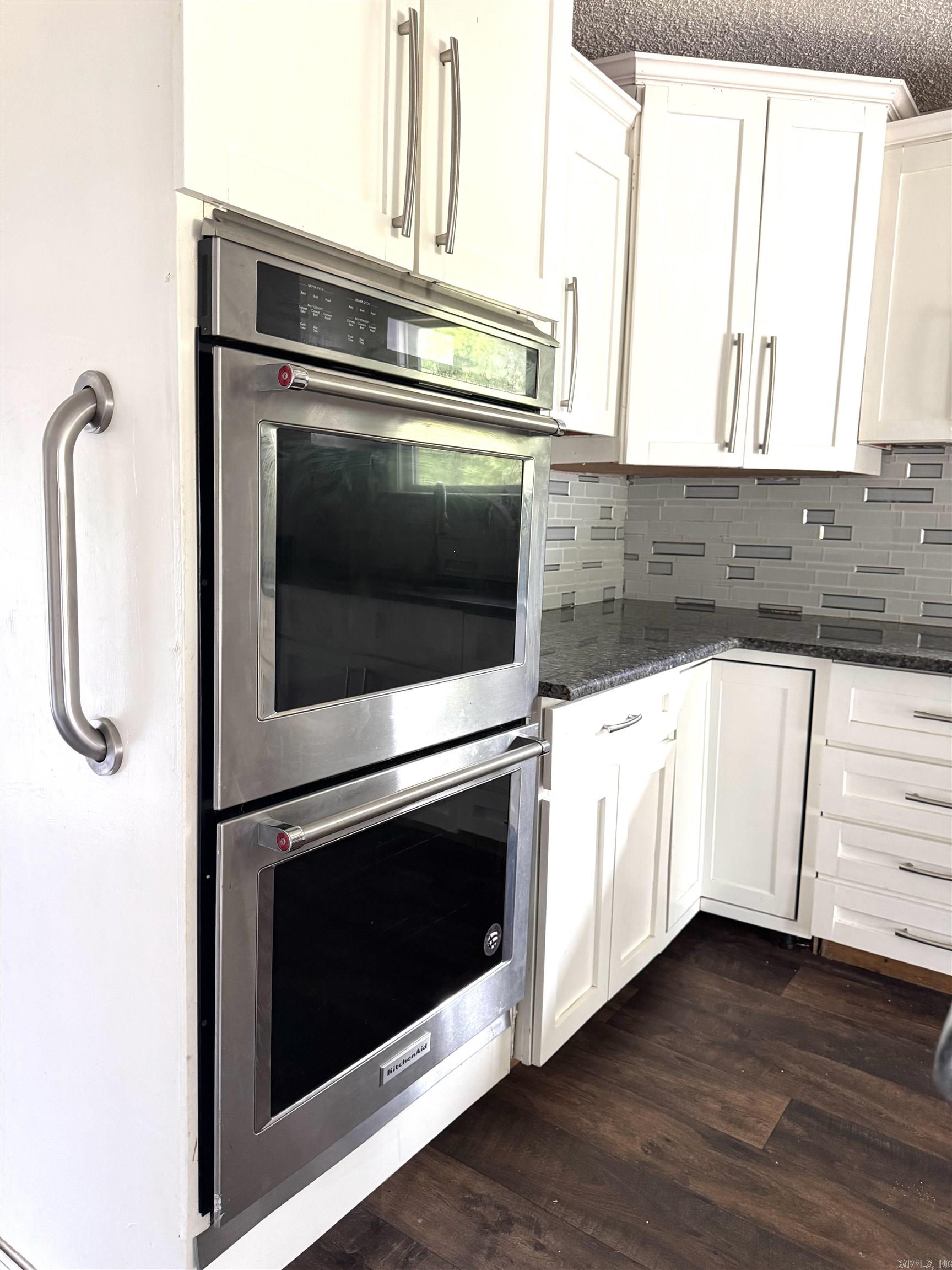 SOUTHEAST S/D - Residential