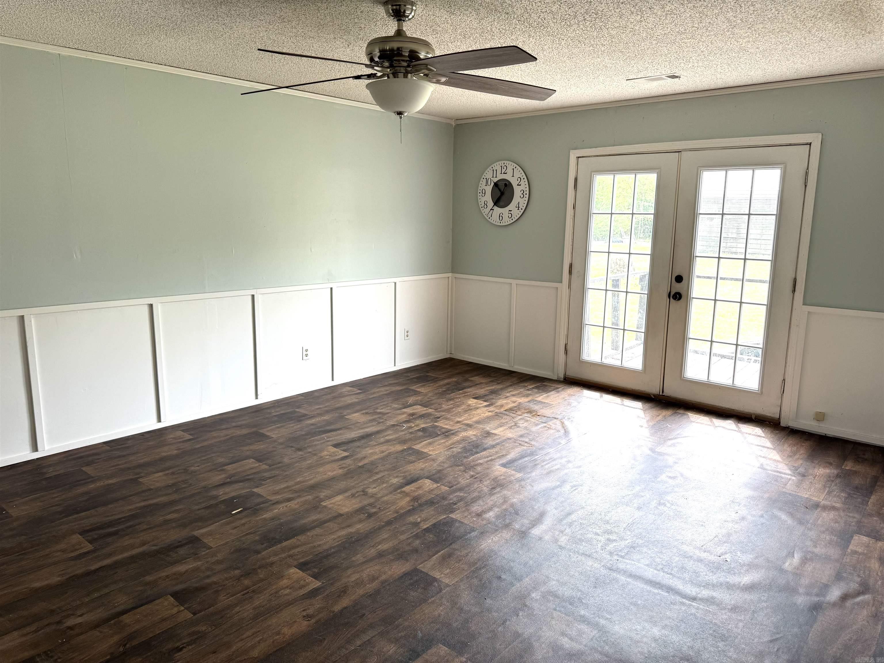 SOUTHEAST S/D - Residential