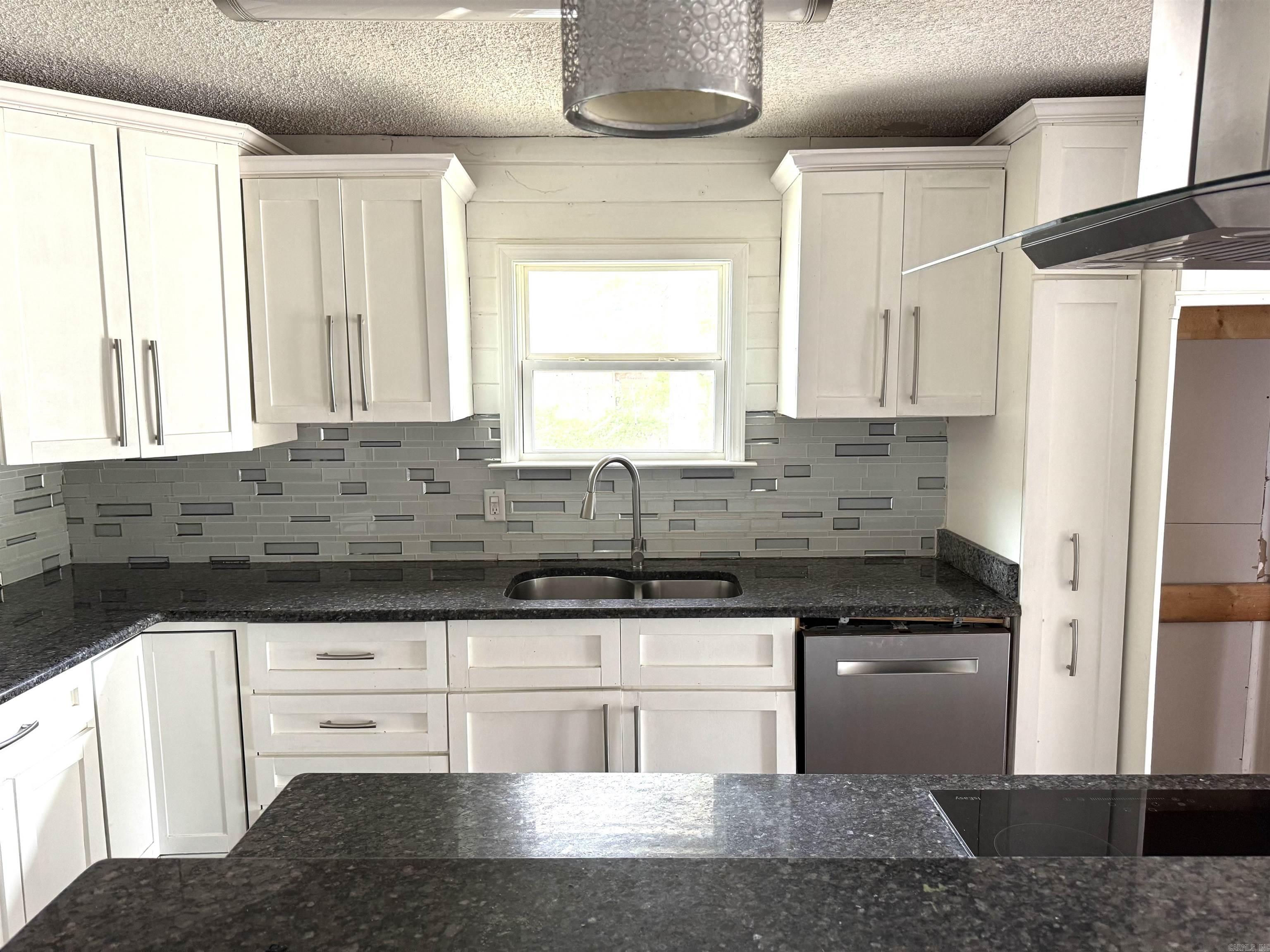 SOUTHEAST S/D - Residential