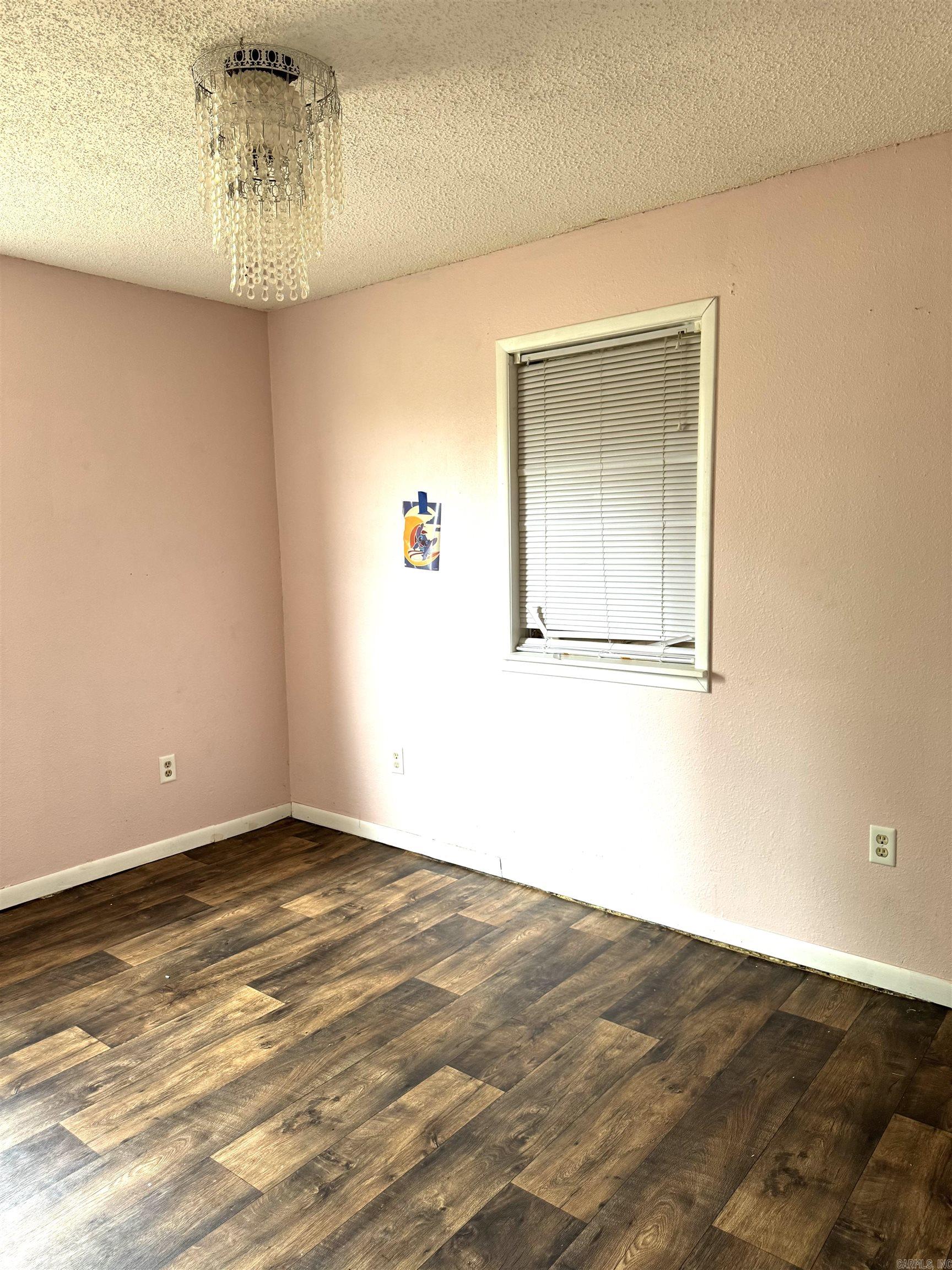 SOUTHEAST S/D - Residential