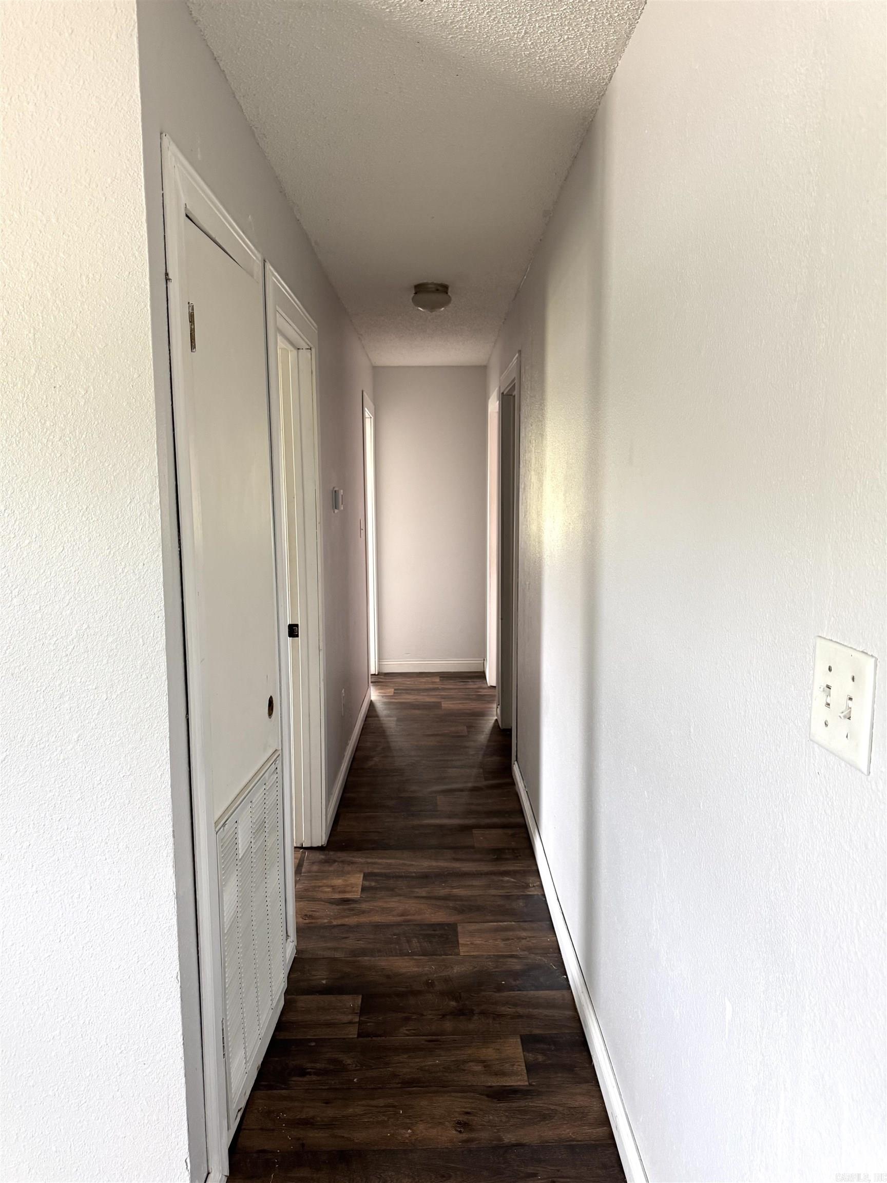 SOUTHEAST S/D - Residential