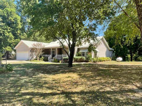 Photo of 835 Sunset Valley Dr DR, Mountain View, AR 72560 (MLS # 26033900)