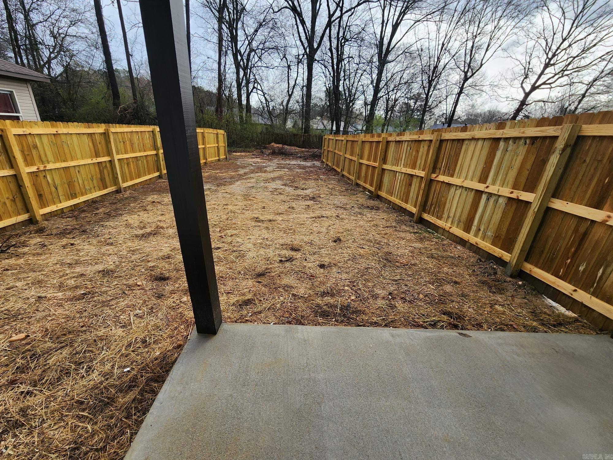 Pikewood II - Residential Lease