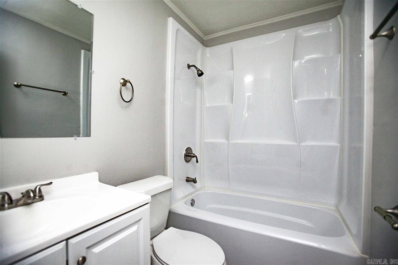 Boyle Park - Residential Lease