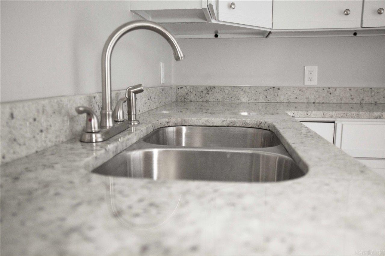 Boyle Park - Residential Lease