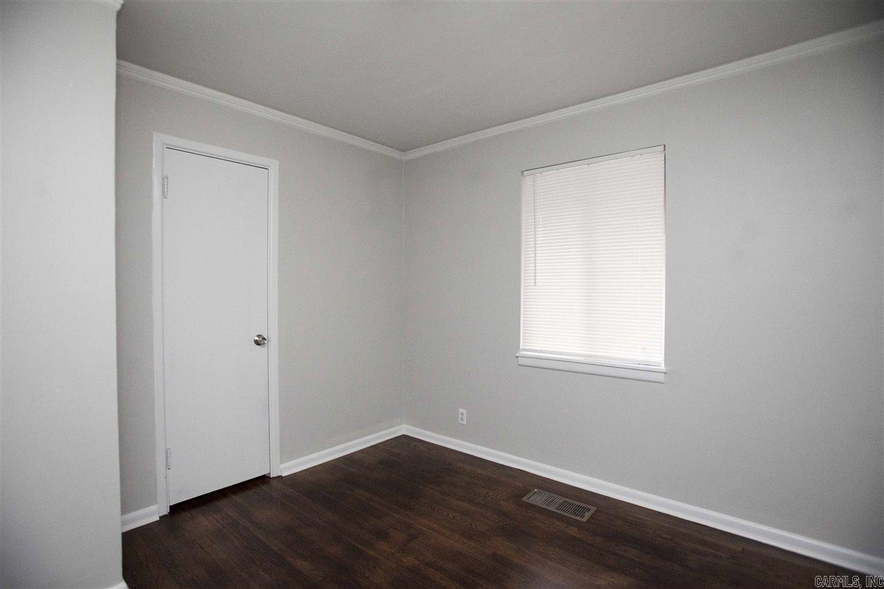 Boyle Park - Residential Lease