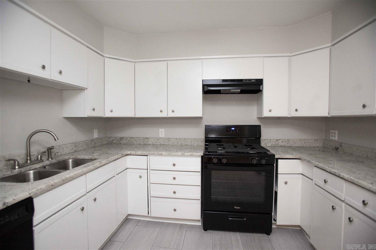 Boyle Park - Residential Lease